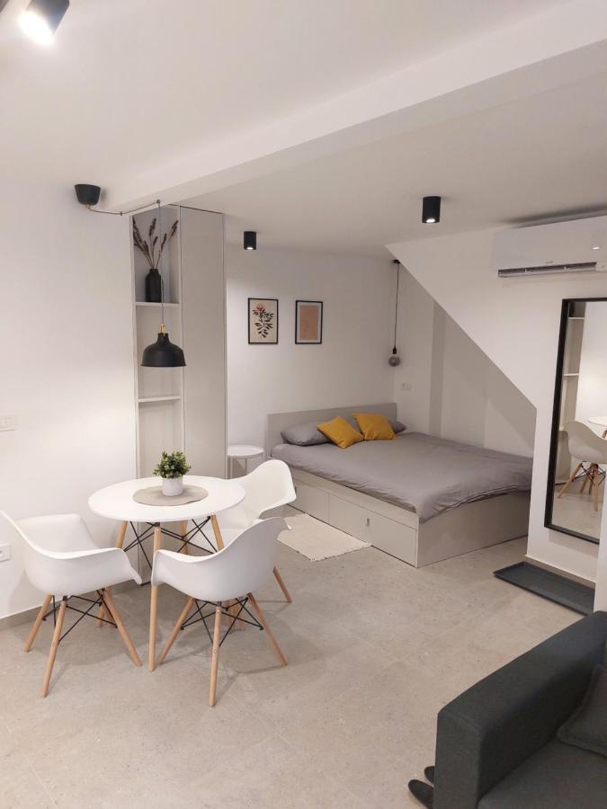 Casa Gray Apartment Koper Exterior photo